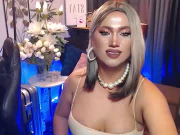 Reigning_Ivy Chaturbate stream image from March 01, 2026