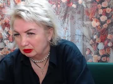 Renatadaster Chaturbate stream image from March 01, 2026