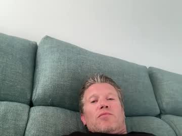 Richiee3891 Chaturbate stream image from March 01, 2026