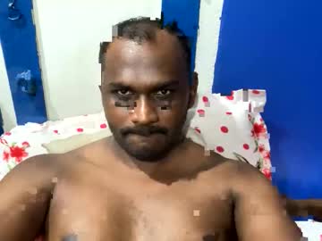 Singletamilboy2 Chaturbate stream image from March 01, 2026