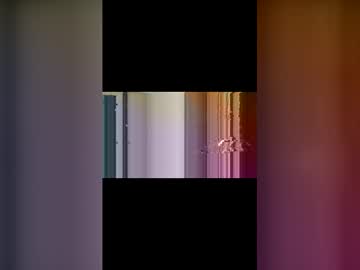 Spittingonmyself Chaturbate stream image from March 01, 2026
