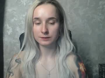 Stephiepink Chaturbate stream image from March 01, 2026