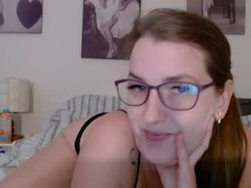 Sunshiinex0 Chaturbate stream image from March 01, 2026