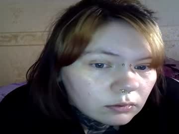 The_Ice_Owl Chaturbate stream image from March 01, 2026