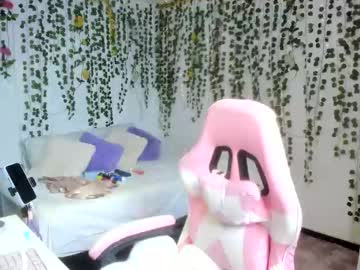 Violeta_Miler_ Chaturbate stream image from March 01, 2026