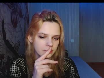 Wicky_Hey Chaturbate stream image from March 01, 2026