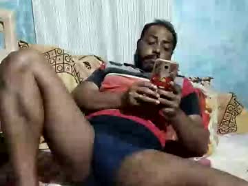 Xxx_Men_09 Chaturbate stream image from March 01, 2026