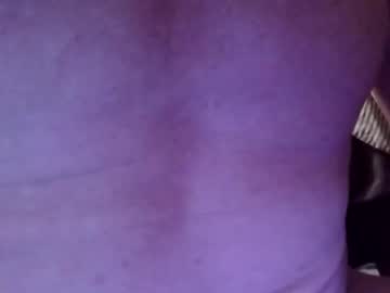 Yo40000 Chaturbate stream image from March 01, 2026