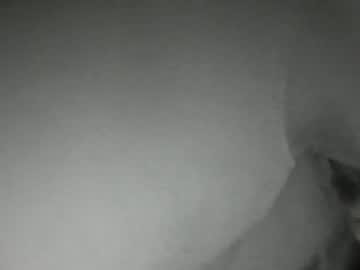 Bagajoko2709 Chaturbate stream image from March 01, 2026