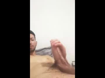 Barto05 Chaturbate stream image from March 01, 2026