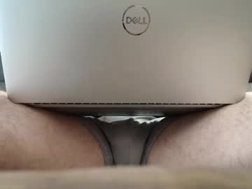 Beeffrom603 Chaturbate stream image from March 01, 2026