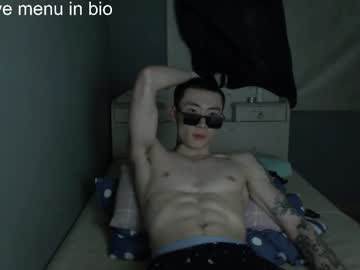 Boxman556990 Chaturbate stream image from March 01, 2026