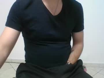 Cockonee Chaturbate stream image from March 01, 2026