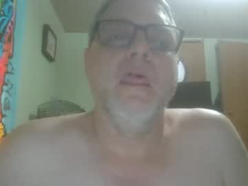 Gadude45 Chaturbate stream image from March 01, 2026