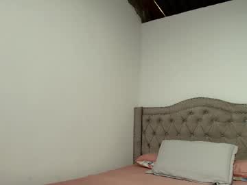 Guadalupeclak Chaturbate stream image from March 01, 2026