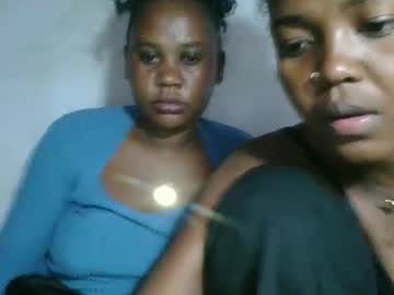 Hotcindy98 Chaturbate stream image from March 01, 2026