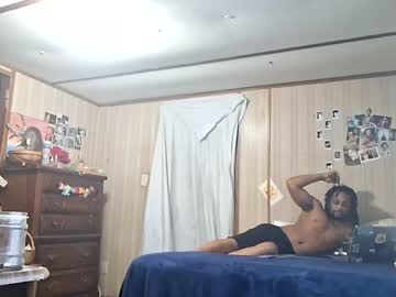 Justwink0069 Chaturbate stream image from March 01, 2026