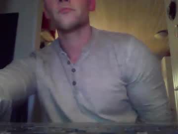 Levaithen369 Chaturbate stream image from March 01, 2026
