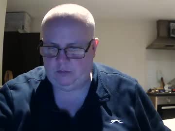 Mralistairgoldiegmailcom Chaturbate stream image from March 01, 2026