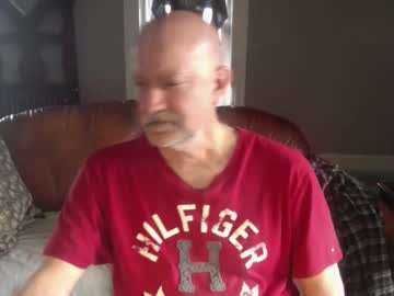Oah7 Chaturbate stream image from March 01, 2026