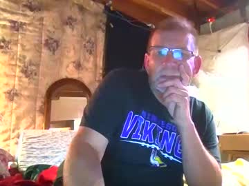 Pantyfun32 Chaturbate stream image from March 01, 2026