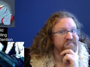 Rathie Chaturbate stream image from March 01, 2026
