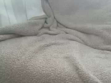 Stok3r Chaturbate stream image from March 01, 2026