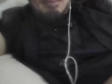 Tuscan_Taurus Chaturbate stream image from March 01, 2026