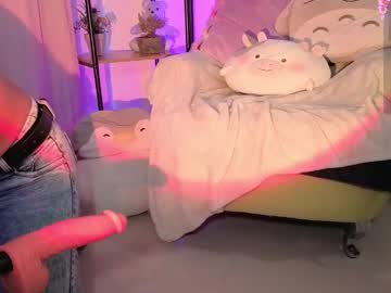 Vnus_ Chaturbate stream image from March 01, 2026