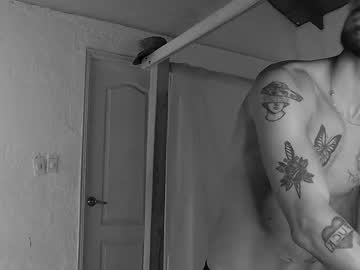 Asherxxx_ Chaturbate stream image from March 01, 2026