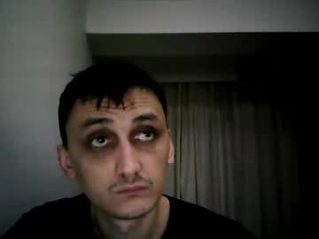 Awesenheit Chaturbate stream image from March 01, 2026