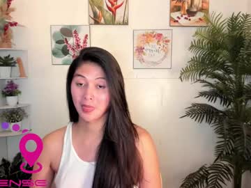 Badjao_Girl Chaturbate stream image from March 01, 2026