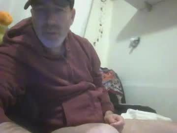Bibo95_99 Chaturbate stream image from March 01, 2026
