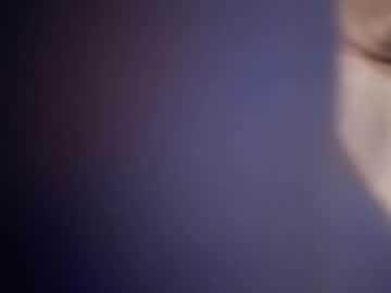 Biggllh Chaturbate stream image from March 01, 2026