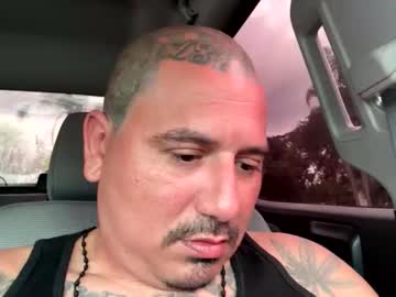 Chiko187211 Chaturbate stream image from March 01, 2026