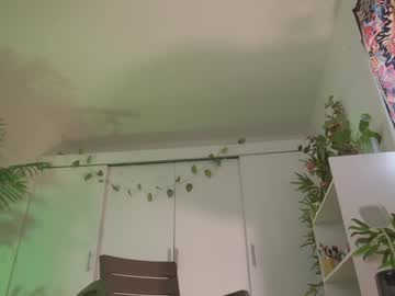 Cooper_Reds Chaturbate stream image from March 01, 2026