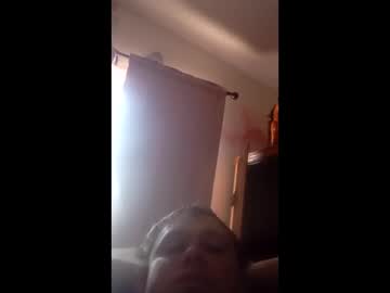 Dickthemdown420 Chaturbate stream image from March 01, 2026