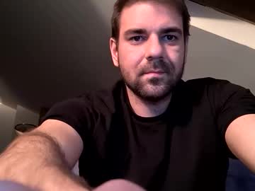Doctorziva19 Chaturbate stream image from March 01, 2026