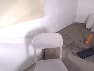 Emilylcruz Chaturbate stream image from March 01, 2026
