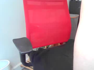 Hungboytoy5555 Chaturbate stream image from March 01, 2026