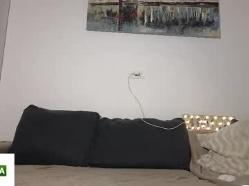 Katerina_Pimenova Chaturbate stream image from March 01, 2026