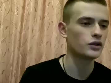 Kirill1707 Chaturbate stream image from March 01, 2026