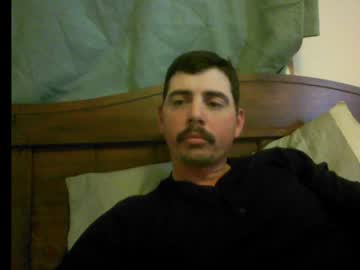 Ksfletch45 Chaturbate stream image from March 01, 2026