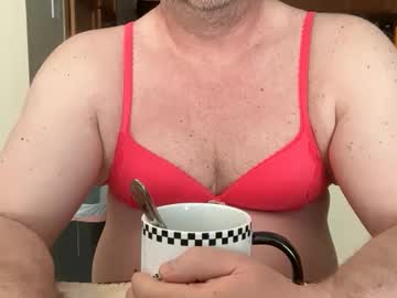 Logical12345 Chaturbate stream image from March 01, 2026