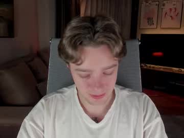 Mannyforreal Chaturbate stream image from March 01, 2026