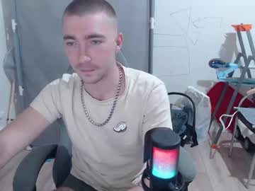 Pes1ko Chaturbate stream image from March 01, 2026
