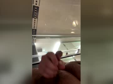 Sagp181207269299 Chaturbate stream image from March 01, 2026