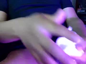 Senorgrower Chaturbate stream image from March 01, 2026