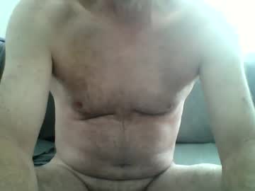 Socalfunguy11 Chaturbate stream image from March 01, 2026