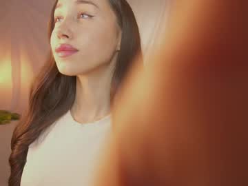 Sunny_Maria Chaturbate stream image from March 01, 2026